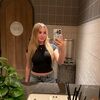 mikaylalucchese